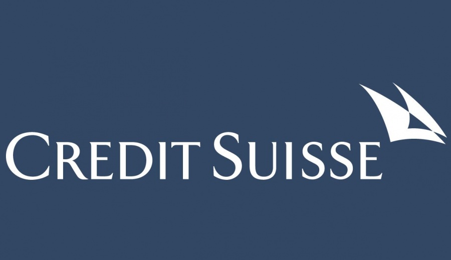 Credit Suisse: Ενισχύθηκαν κατά +16% τα κέρδη για το α΄ 3μηνο 2018, στα 709,1 εκατ. δολ. - Ξεπέρασαν τις εκτιμήσεις των αναλυτών