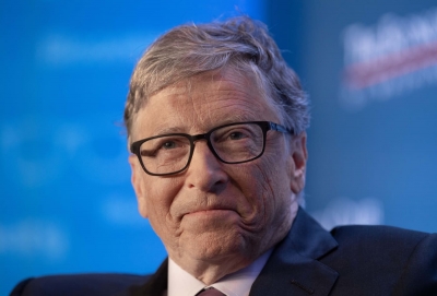 Bill Gates: Τρεις στρατηγικές ετοιμότητας για την επόμενη… πανδημία