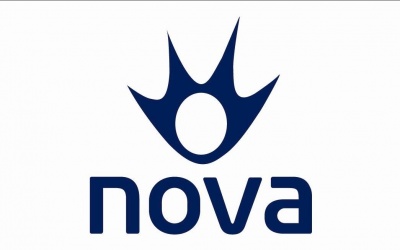 Οι φιλικοί αγώνες προετοιμασίας του Ολυμπιακού ζωντανά και αποκλειστικά στη Nova!