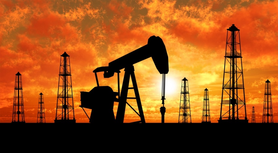 Ηνωμένα Αραβικά Εμιράτα: Η αγορά πετρελαίου θα ισορροπήσει το  α' τρίμηνο του 2019