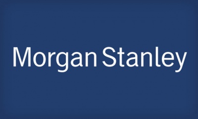 Morgan Stanley: Συρρίκνωση -5,5% στις ΗΠΑ το 2020 - Στο 15,7% η ανεργία