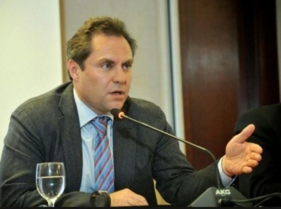 To 50% των πτήσεων της θα κάνει η Aegean