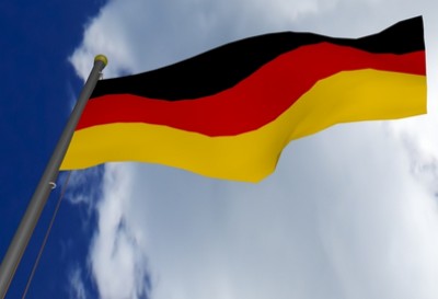 Γερμανία - κορωνοϊός: Διαδηλώσεις αρνητών της μάσκας και των περιοριστικών μέτρων