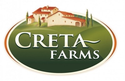 Αγωγή ακυρότητας της Γενικής Συνέλευσης της Creta Farms που ενέκρινε τη συμφωνία συνδιαλλαγής, από Κ. Δομαζάκη