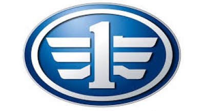 Η κινεζική Geely και το «στοίχημα» των  9 δισ. δολαρίων στην Daimler για το «αύριο» της αυτοκινητοβιομηχανίας