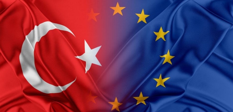 Εκπρόσωπος Borell (EE): Ετοιμάζουμε νέο πακέτο κυρώσεων κατά της Τουρκίας