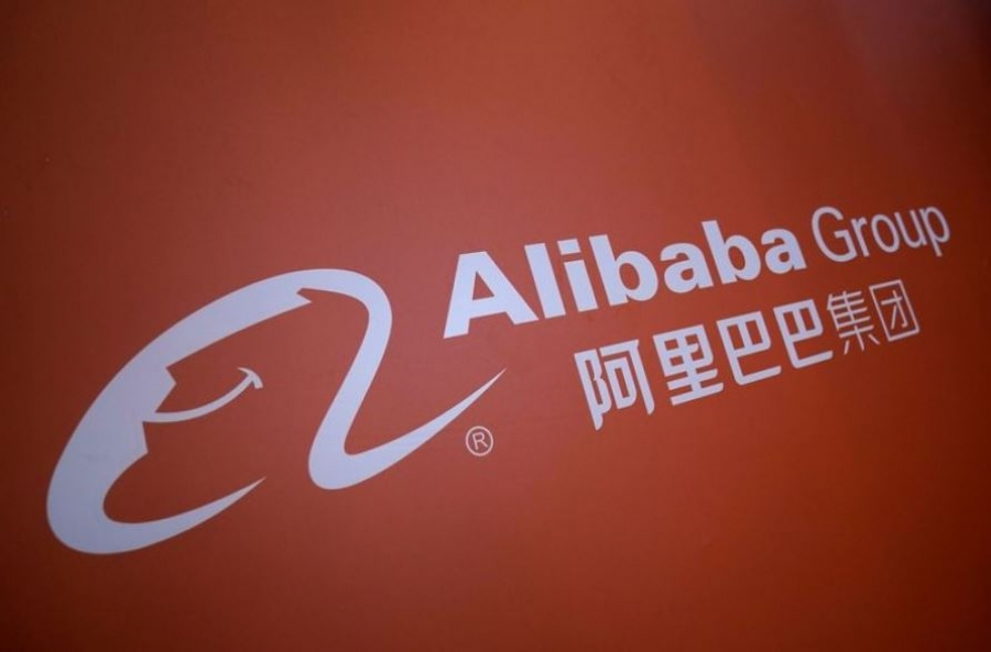Κίνα: Πρόστιμο 18,2 δισ. γιουάν στην Alibaba για μονοπωλιακές πρακτικές