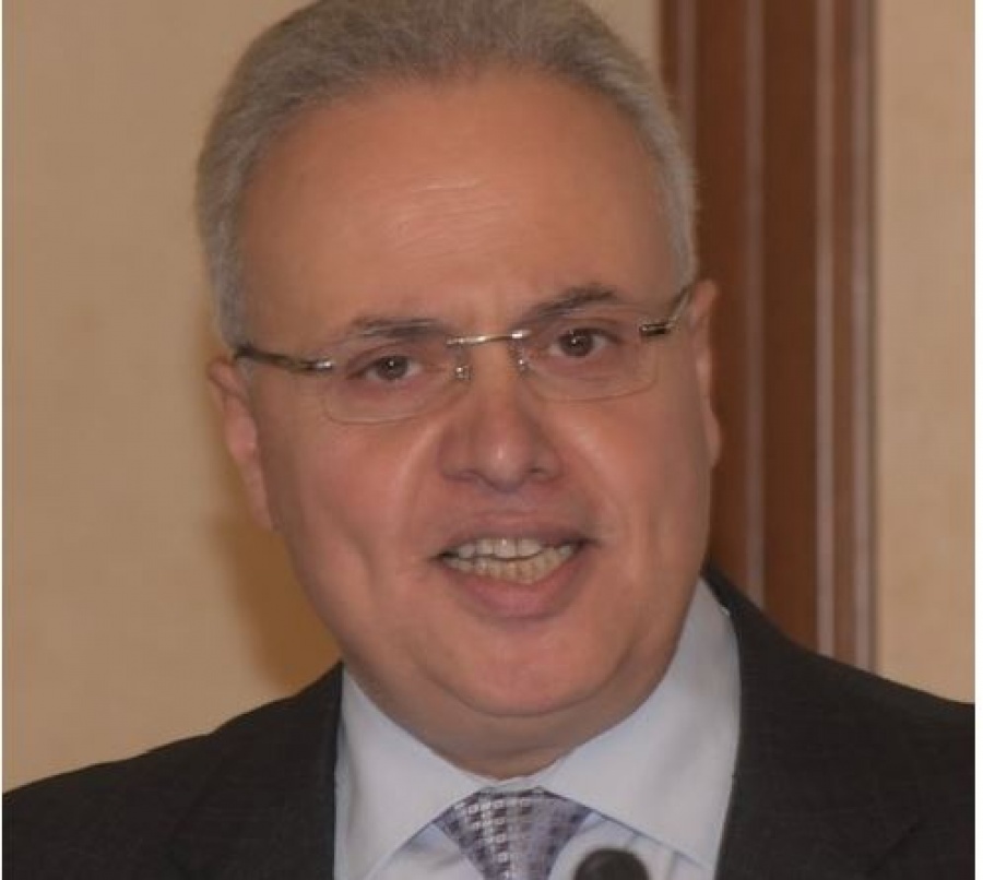 Ζώτος (ΖΩΤΟΣ ΑΕΠΕΥ): Όμηρος τα ομόλογα και οι μετοχές το 2019