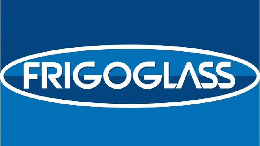 Frigoglass: Στο 48,43% το ποσοστό της Truad Verwaltungs