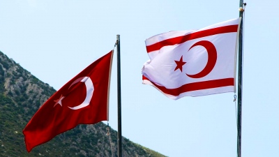 Εθνική κατρακύλα - Η Τουρκία απειλεί να προσαρτήσει τα Κατεχόμενα - Η Κύπρος κείται μακράν για την κυβέρνηση Μητσοτάκη