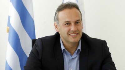 Παπανικολάου (Δήμαρχος Γλυφάδας): Νέα προληπτικά μέτρα για την προστασία των Δημοτών