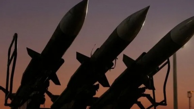 Το Ιράν κατέστρεψε ραντάρ των ΗΠΑ που έβλεπε όλη τη νότια Ρωσία και τη Μέση Ανατολή