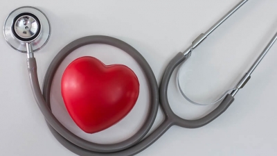 Πώς θα προλάβετε τα καρδιολογικά προβλήματα