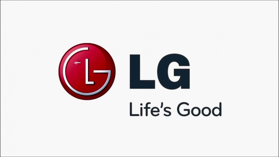 Η LG και η NAVER συνεργάζονται για να βελτιστοποιήσουν το smartphone με διπλή οθόνη