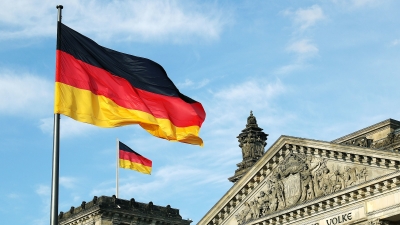 DIW: Δεν υπάρχει φως στο τούνελ για τη γερμανική οικονομία - Απώλεια 5% για το ΑΕΠ το 2022 και το 2023