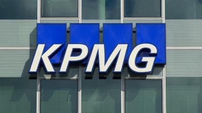 Η KPMG International ανακηρύσσεται «ηγέτης» της αγοράς σε τρεις νέες ALM Intelligence εκθέσεις για το Ανθρώπινο Δυναμικό