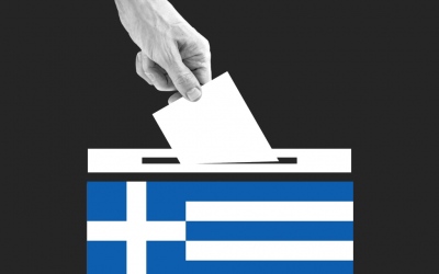 Οι δημοσκοπήσεις στην Τουρκία κατέληξαν σε φιάσκο – Πόσο κοντά στο εκλογικό αποτέλεσμα θα πέσουν στην Ελλάδα στις 21/5;