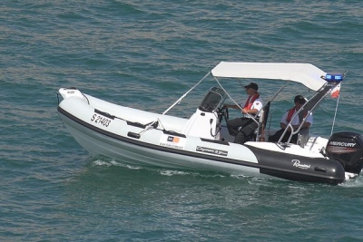 Η Μάλτα αρνήθηκε να εκκενώσει το πλήρωμα του ρωσικού πλοίου μεταφοράς φυσικού αερίου που δέχτηκε επίθεση