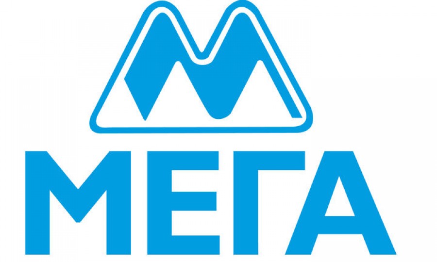 Η ΜΕΓΑ διακρίθηκε στα Supermarket Awards, αποσπώντας τέσσερα σημαντικά βραβεία