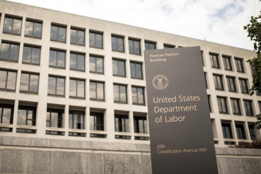 Η κυβέρνηση Biden ετοιμάζεται για διαχείριση ζημιών - Στο 8,8%, υψηλά 40 ετών, ο πληθωρισμός στις ΗΠΑ τον Ιούνιο