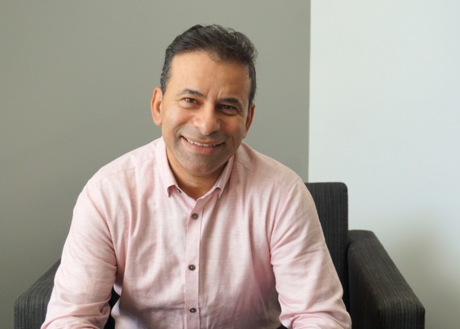 Makari (Johns Hopkins): Ίσως και τον Απρίλιο η ανοσία της αγέλης στις ΗΠΑ