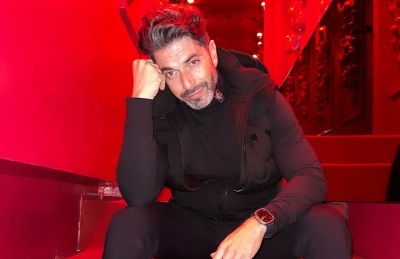 Σπύρος Μαρτίκας: Έχασα 520.000 ευρώ από το κύκλωμα των καζίνο - Η κατάθεση διάρκειας 6,5 ωρών