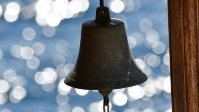 Σχηματίστηκαν δύο δικογραφίες για την προσφορά Θείας Μετάληψης παρά την απαγόρευση