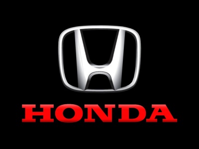 Η Honda κλείνει το εργοστάσιο στο Swindon της Μεγάλης Βρετανίας