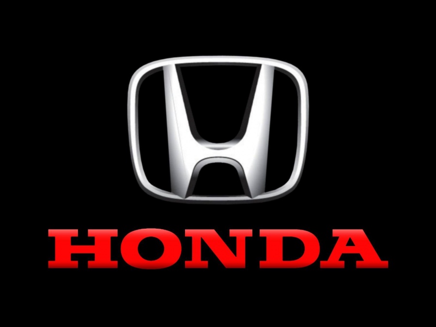 Η Honda κλείνει το εργοστάσιο στο Swindon της Μεγάλης Βρετανίας