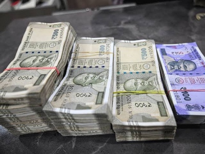 Indian Family Offices Turn to Southeast Asia’s Startup Scene