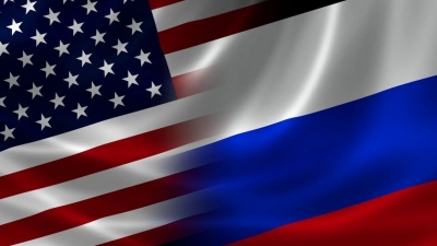 Ρωσία για τα επεισόδια στο Texas: Τους συμφέρει να τα αποδίδουν σε εμάς - Δεν έχουμε ουδεμία ανάμειξη στα εσωτερικά των ΗΠΑ