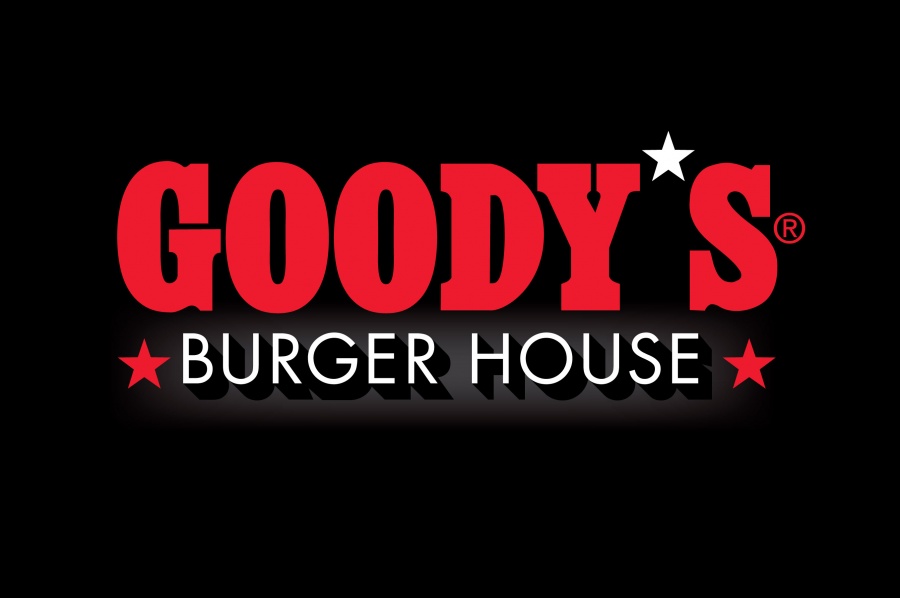Goody’s Burger House: Από 14/3 τα καταστήματα θα λειτουργούν για να εξυπηρετήσουν κανονικά παραγγελίες take away & delivery