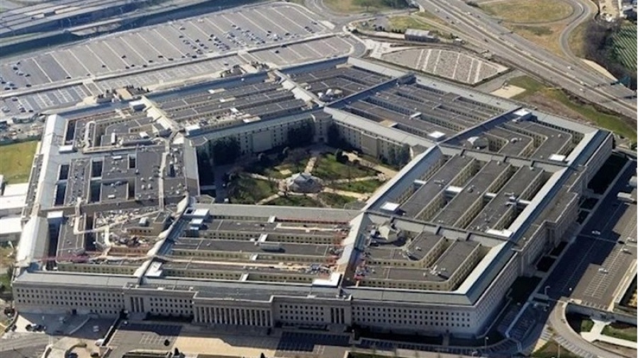 Συναγερμός στις ΗΠΑ – Περίεργο… περιστατικό με 23 τραυματίες, οι 10 πρωτοκλασάτα στελέχη του Πενταγώνου