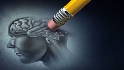 Alzheimer: Τι γνωρίζουμε για τη νόσο σήμερα