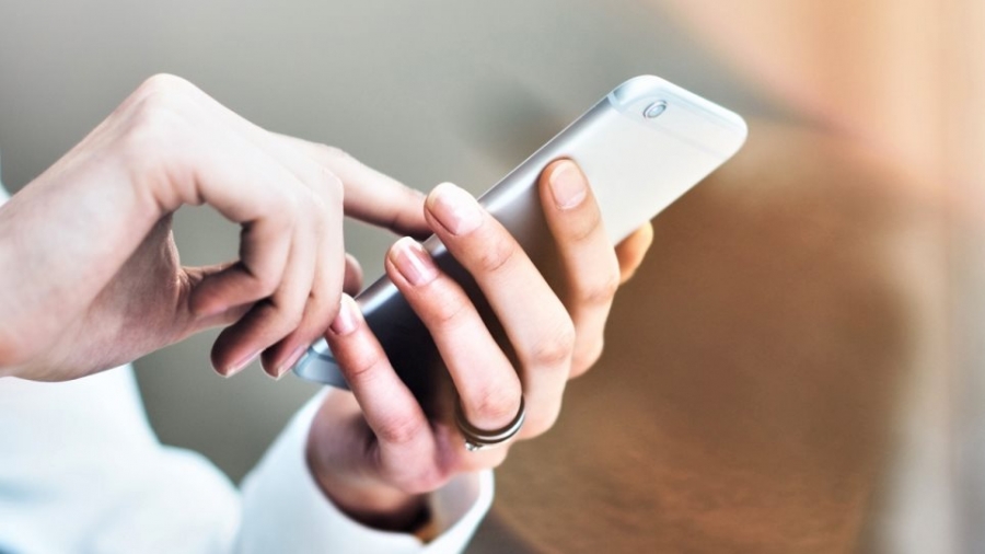 Προσοχή σε απάτη με sms που φέρει ψευδές λογότυπο της Εθνικής Τράπεζας (Φωτο) - Η δράση των επιτήδειων