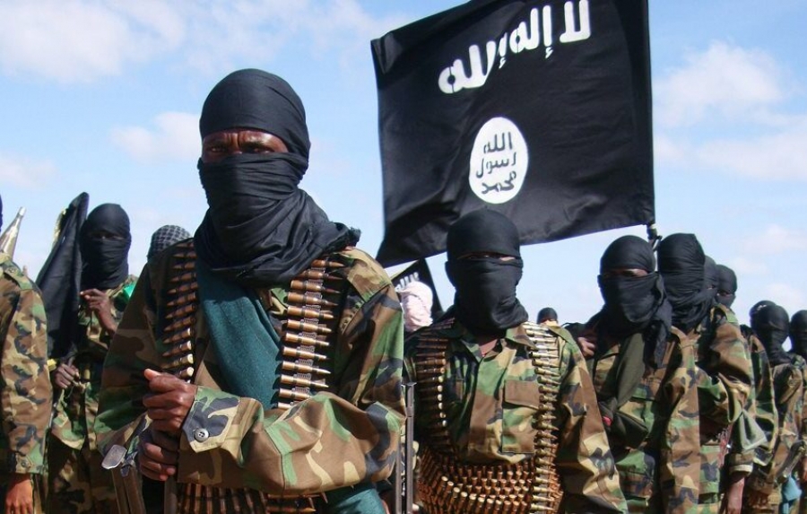 Αναβιώνει ο τρόμος του ISIS –  Τουλάχιστον 53 άμαχοι νεκροί από επίθεση των τζιχαντιστών στην πόλη Χομς της Συρίας