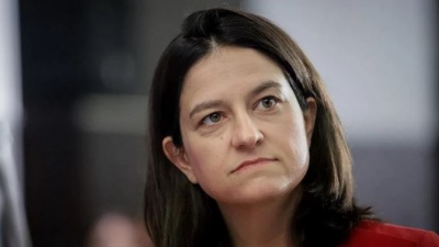 Κεραμέως: Ριζική και γενναία φορολογική μεταρρύθμιση οι εξαγγελίες του πρωθυπουργού στη ΔΕΘ