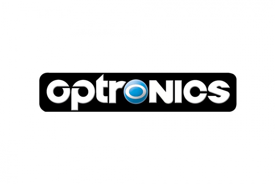 Δίκτυο οπτικών ινών σε ξενοδοχείο στη Ρόδο εγκατέστησε η Optronics