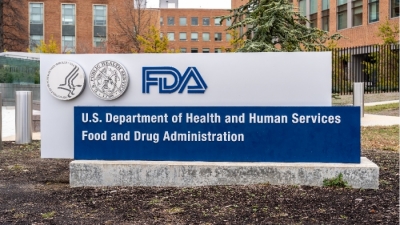 Προειδοποίηση FDA: Μη χρησιμοποιείτε τα γρήγορα self test στον λαιμό αντί για τη μύτη