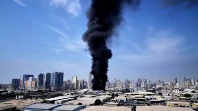 NYT: Το πιο φονικό όπλο του Ιράν στον πόλεμο κατά των ΗΠΑ είναι και το πιο απροσδόκητο