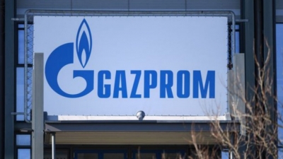 Τελεσίγραφο Gazprom σε Μολδαβία: Τέλος το φυσικό αέριο, εάν δεν γίνουν πληρωμές έως τις 20 Οκτωβρίου
