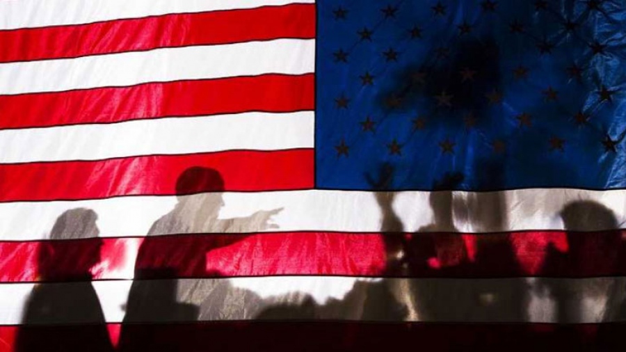 ΗΠΑ - Αναπάντεχη μείωση του κόστους απασχόλησης το γ' 3μηνο του 2023 - Θετική εξέλιξη για πληθωρισμό