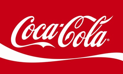 Coca-Cola Co: Ζημίες 2,75 εκατ. δολ. στο δ’ 3μηνο 2017 - Πτώση εσόδων 20%