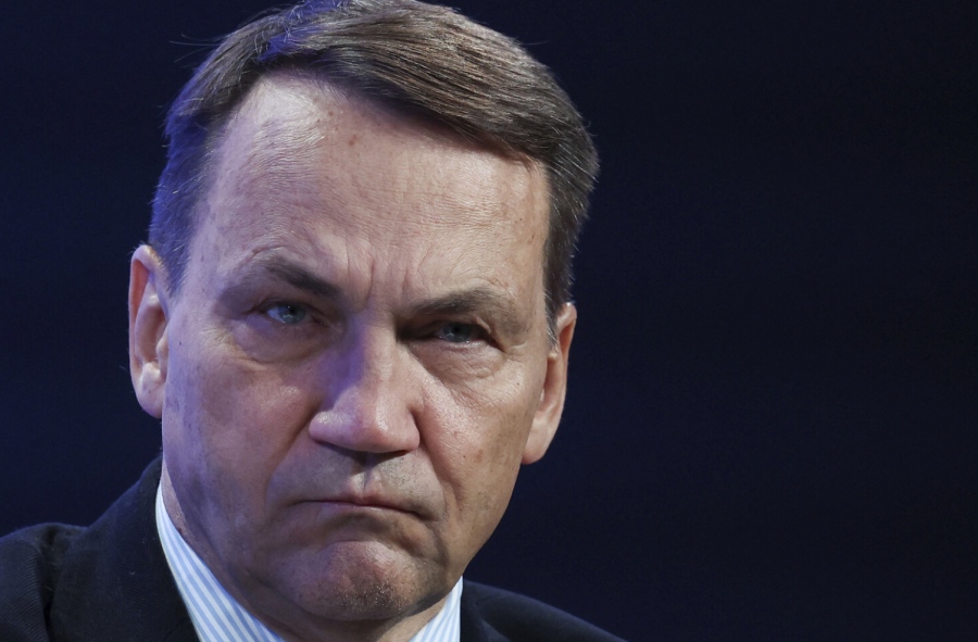 Musk… να μετακομίσεις στον Άρη – Η πολωνική απάντηση στο αίτημα του μεγαλοεπενδυτή για διάλυση της ΕΕ