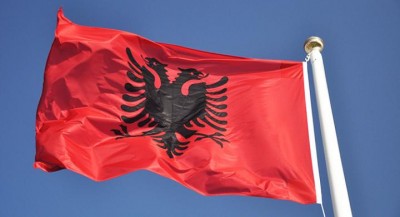Αλβανία: Δικαίωμα της Ελλάδας η επέκταση στα 12 μίλια, αν δεν παραβιάζονται τα δικαιώματα άλλων κρατών