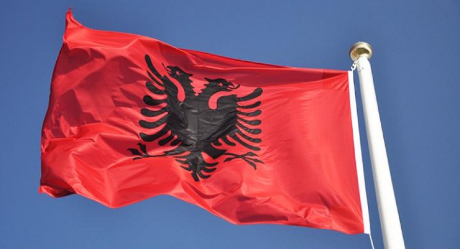 Αλβανία: Δικαίωμα της Ελλάδας η επέκταση στα 12 μίλια, αν δεν παραβιάζονται τα δικαιώματα άλλων κρατών