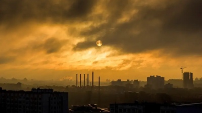 Στο χείλος της εξαφάνισης: Tα ερείπια βρετανικών διυλιστηρίων πετρελαίου παρακαλούν το Λονδίνο για βοήθεια