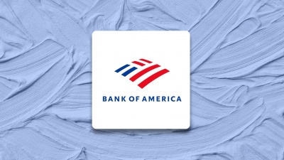 Κλίμα ευφορίας στην επενδυτική κοινότητα - Η έρευνα της BofA σε 219 fund managers