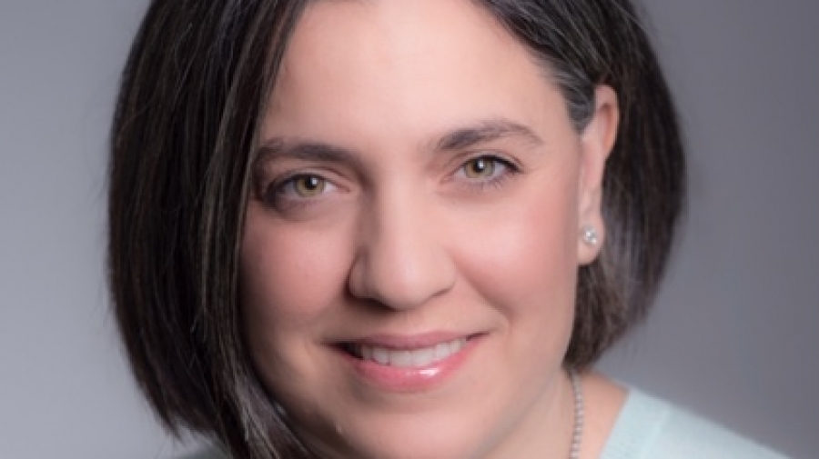 Κουσαθανά (Πρόεδρος Ξενοδόχων Μυκόνου) στο BN: Κακό σενάριο να έχουμε μία σεζόν ως το τέλος καλοκαιριού