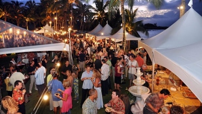 Οι 10 κορυφαίες πόλεις στον κόσμο για foodies ταξιδιώτες